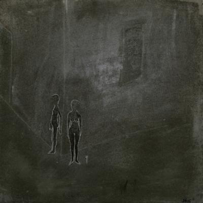 MEIN HAUSECK UND ICH - Eckehard Siebert - Array auf - Array - Array MEIN HAUSECK UND ICH - Eckehard Siebert - Array auf - Array - Array