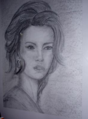 Schöne Unbekannte - Meike Linda Bücher - Array auf Array - Array - Array Schöne Unbekannte - Meike Linda Bücher - Array auf Array - Array - Array