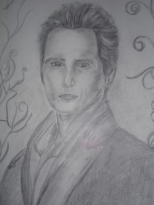 Carlisle - Meike Linda Bücher - Array auf Array - Array - Array Carlisle - Meike Linda Bücher - Array auf Array - Array - Array