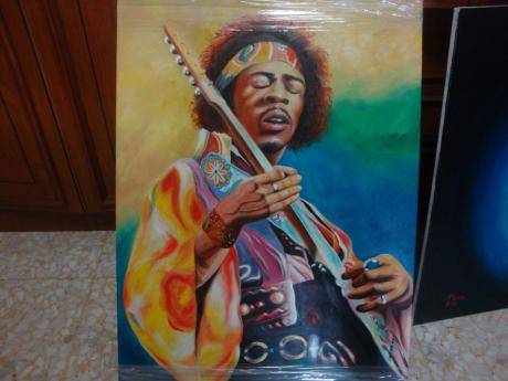 ---JIMI HENDRIX - rina agostino pellegrino - auf - Array - ---JIMI HENDRIX - rina agostino pellegrino - auf - Array -