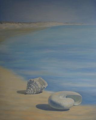 Am Meer - Theo Todorov - Array auf Array - - Array Am Meer - Theo Todorov - Array auf Array - - Array