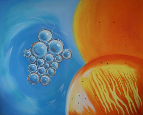 Makro 3 - Theo Todorov - Array auf Array - - Array Makro 3 - Theo Todorov - Array auf Array - - Array