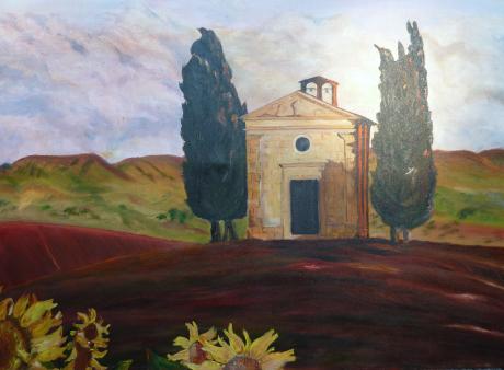 Neues Kunstwerk - torsten hänold - Array auf - Array - Array Neues Kunstwerk - torsten hänold - Array auf - Array - Array