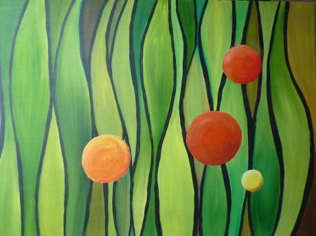 Neues Kunstwerk - torsten hänold - Array auf Array - Array - Array Neues Kunstwerk - torsten hänold - Array auf Array - Array - Array