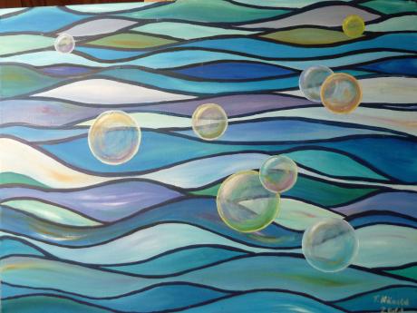 Neues Kunstwerk - torsten hänold - Array auf - Array - Array Neues Kunstwerk - torsten hänold - Array auf - Array - Array