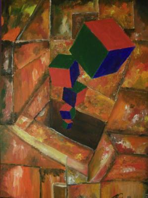 Vergangenheit - Klaus Scholl - auf Array - Array - Array Vergangenheit - Klaus Scholl - auf Array - Array - Array