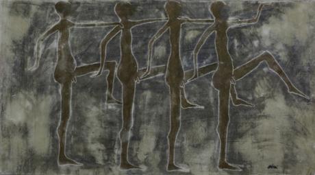 GROSSE PARADE - Eckehard Siebert - Array auf - Array - Array GROSSE PARADE - Eckehard Siebert - Array auf - Array - Array