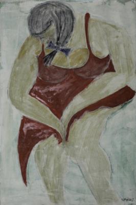 OLGA - Eckehard Siebert - Array auf - Array - Array OLGA - Eckehard Siebert - Array auf - Array - Array