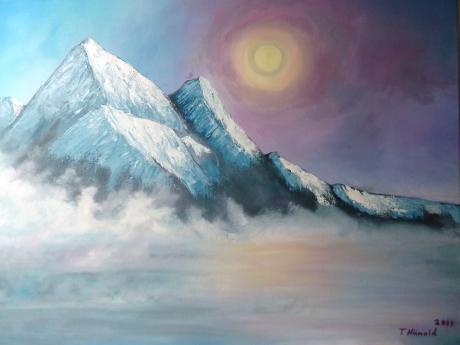 über wolken im licht - torsten hänold - Array auf Array - Array - Array über wolken im licht - torsten hänold - Array auf Array - Array - Array