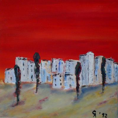 Ab in den Süden - Connie Albers - Array auf - Array - Ab in den Süden - Connie Albers - Array auf - Array -