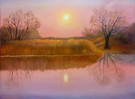 6.30 Uhr - Vladi Baum - auf Array - Array - Array 6.30 Uhr - Vladi Baum - auf Array - Array - Array