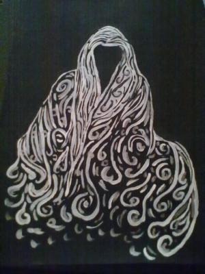 Tot - Nancy Röhl - auf - - Tot - Nancy Röhl - auf - -