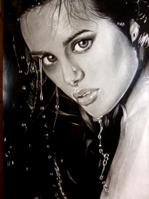 wet - Eva Schmitt - Array auf - Array - wet - Eva Schmitt - Array auf - Array -