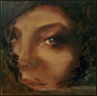 Encounter .. - Frithjof Schulte - Array auf Array - Array - Encounter .. - Frithjof Schulte - Array auf Array - Array -