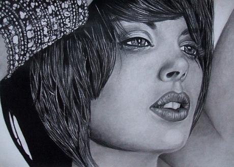 diamonds are forever - Eva Schmitt - Array auf - Array - diamonds are forever - Eva Schmitt - Array auf - Array -