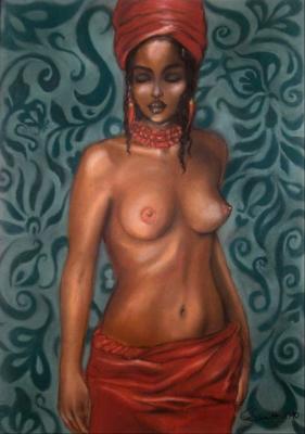 die Träumende - Eva Schmitt - Array auf Array - Array - Array die Träumende - Eva Schmitt - Array auf Array - Array - Array