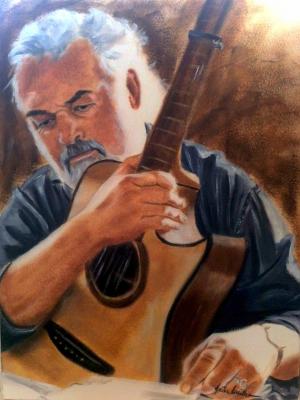 Kalle und die Lakewood....makes you feelgood - Heike Müller - Array auf Array - Array - Array Kalle und die Lakewood....makes you feelgood - Heike Müller - Array auf Array - Array - Array