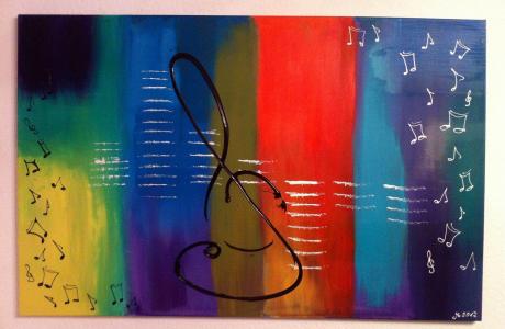 music 2 - Judith Melchert - Array auf Array - Array - Array music 2 - Judith Melchert - Array auf Array - Array - Array