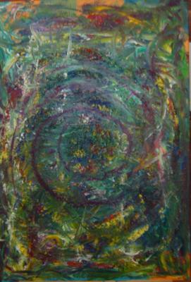 Energie - Victoria Jilch - auf - Array - Energie - Victoria Jilch - auf - Array -