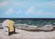 Sonnige Pause... - Anja Majorow - Acryl auf Leinwand - Himmel-Meer-Freude-Harmonie-Hoffnung-Sommer-Sonne - Fotorealismus Sonnige Pause... - Anja Majorow - Acryl auf Leinwand - Himmel-Meer-Freude-Harmonie-Hoffnung-Sommer-Sonne - Fotorealismus
