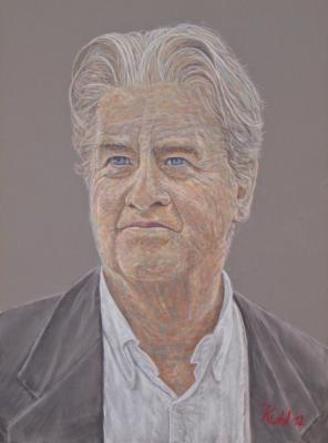 Franz Gertsch - Ralph Kuhl - Array auf Array - Array - Franz Gertsch - Ralph Kuhl - Array auf Array - Array -