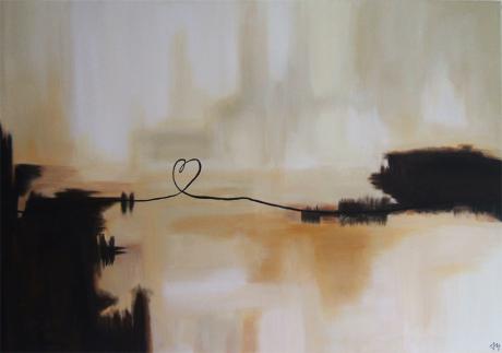 Fernbeziehung - Anja Majorow - Array auf Array - Array - Array Fernbeziehung - Anja Majorow - Array auf Array - Array - Array