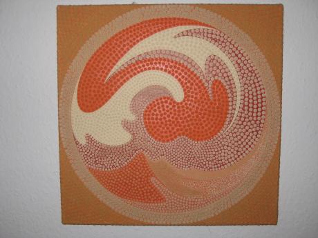 Sturm - Kay Friedrich - Array auf Array - Array - Array Sturm - Kay Friedrich - Array auf Array - Array - Array