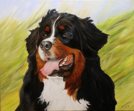 Claire - Georg Rataj - Array auf Array - Array - Claire - Georg Rataj - Array auf Array - Array -