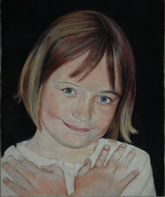 Chantal - Ralph Kuhl - Array auf Array - Array - Array Chantal - Ralph Kuhl - Array auf Array - Array - Array