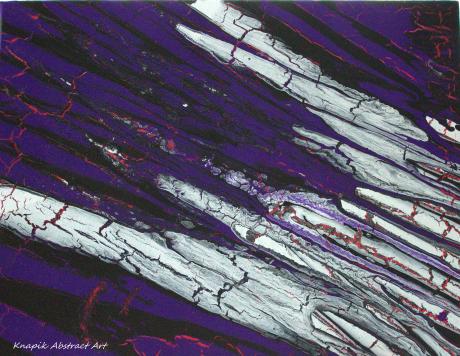 --- - Andras Knapik - Array auf - Array - Array --- - Andras Knapik - Array auf - Array - Array