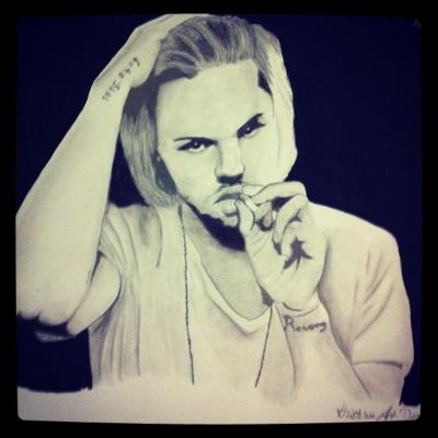 Superstar - Kristian Skoczynski - auf - Array - Array Superstar - Kristian Skoczynski - auf - Array - Array