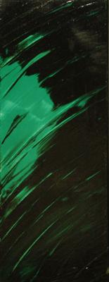 greenhole - jan-niklas rabeneck - Array auf Array - - Array greenhole - jan-niklas rabeneck - Array auf Array - - Array