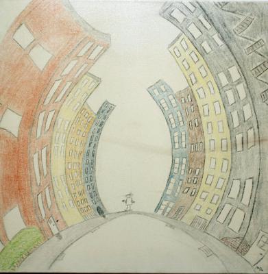 littleboy - jan-niklas rabeneck - Array auf Array - - Array littleboy - jan-niklas rabeneck - Array auf Array - - Array