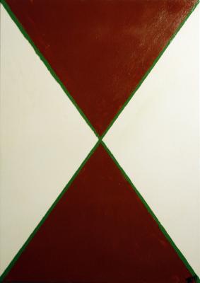 Neues Kunstwerk - jan-niklas rabeneck - auf - - Neues Kunstwerk - jan-niklas rabeneck - auf - -