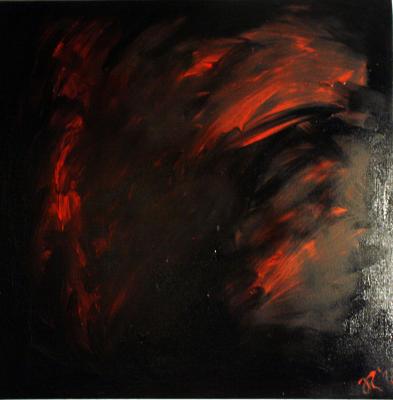 Neues Kunstwerk - jan-niklas rabeneck - auf - - Neues Kunstwerk - jan-niklas rabeneck - auf - -