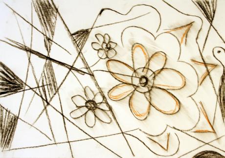 Neues Kunstwerk - jan-niklas rabeneck - auf - - Neues Kunstwerk - jan-niklas rabeneck - auf - -