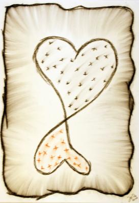 loveless - jan-niklas rabeneck - Array auf - Array - loveless - jan-niklas rabeneck - Array auf - Array -