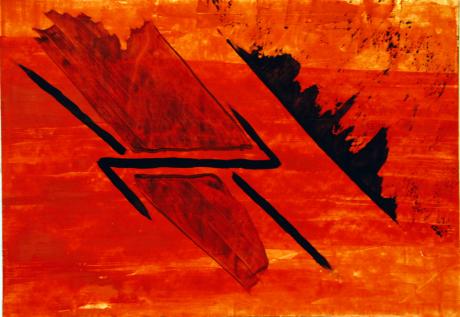 burnout - jan-niklas rabeneck - auf Array - Array - Array burnout - jan-niklas rabeneck - auf Array - Array - Array