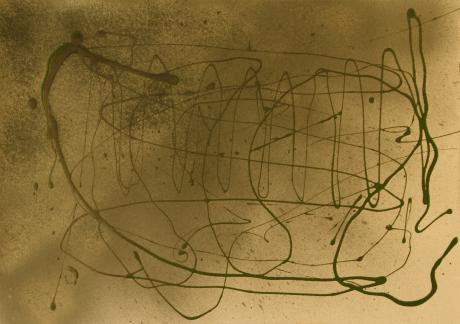 Neues Kunstwerk - jan-niklas rabeneck - auf - - Neues Kunstwerk - jan-niklas rabeneck - auf - -