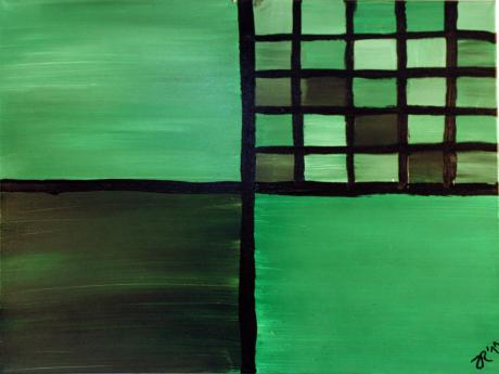 headquaters - jan-niklas rabeneck - Array auf Array - - Array headquaters - jan-niklas rabeneck - Array auf Array - - Array