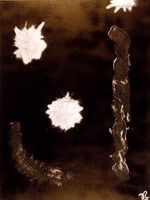 jinnyjo - jan-niklas rabeneck - Array auf Array - - Array jinnyjo - jan-niklas rabeneck - Array auf Array - - Array