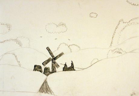 bordercommunity - jan-niklas rabeneck - Array auf Array - - Array bordercommunity - jan-niklas rabeneck - Array auf Array - - Array