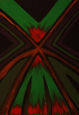 Neues Kunstwerk - jan-niklas rabeneck - auf - - Neues Kunstwerk - jan-niklas rabeneck - auf - -