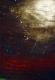 stellar dust - jan-niklas rabeneck - Acryl auf Pappe-Papier - - Abstrakt stellar dust - jan-niklas rabeneck - Acryl auf Pappe-Papier - - Abstrakt