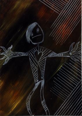 deadmanstanding - jan-niklas rabeneck - Array auf Array - - Array deadmanstanding - jan-niklas rabeneck - Array auf Array - - Array