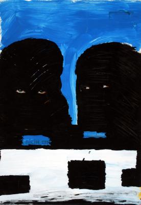 2? -2! - jan-niklas rabeneck - Array auf - Array - 2? -2! - jan-niklas rabeneck - Array auf - Array -