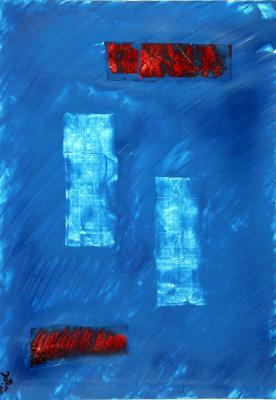 northpoleonchristmas - jan-niklas rabeneck - auf - Array - northpoleonchristmas - jan-niklas rabeneck - auf - Array -