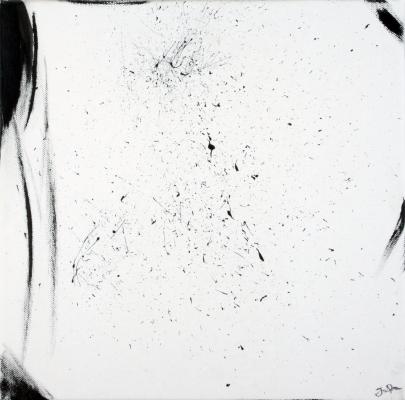 Neues Kunstwerk - jan-niklas rabeneck - auf - Array - Neues Kunstwerk - jan-niklas rabeneck - auf - Array -