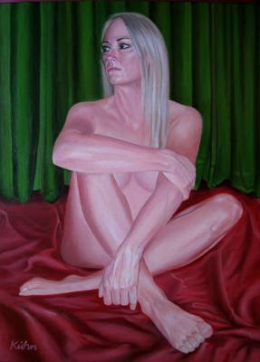 Nackig - andreas Kühn - Array auf Array - Array - Array Nackig - andreas Kühn - Array auf Array - Array - Array