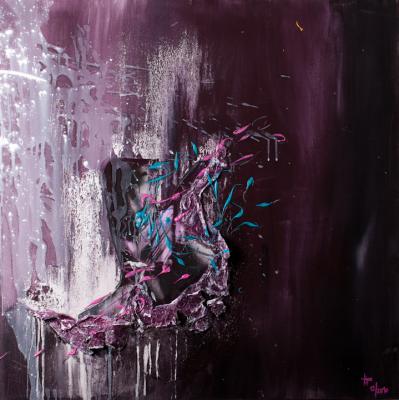 Dessert - Tina Mitterhuemer - Array auf Array - Array - Array Dessert - Tina Mitterhuemer - Array auf Array - Array - Array